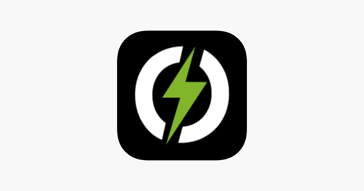 PowerUp
